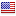 mclw.net server is located in United States